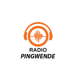 Website preview
